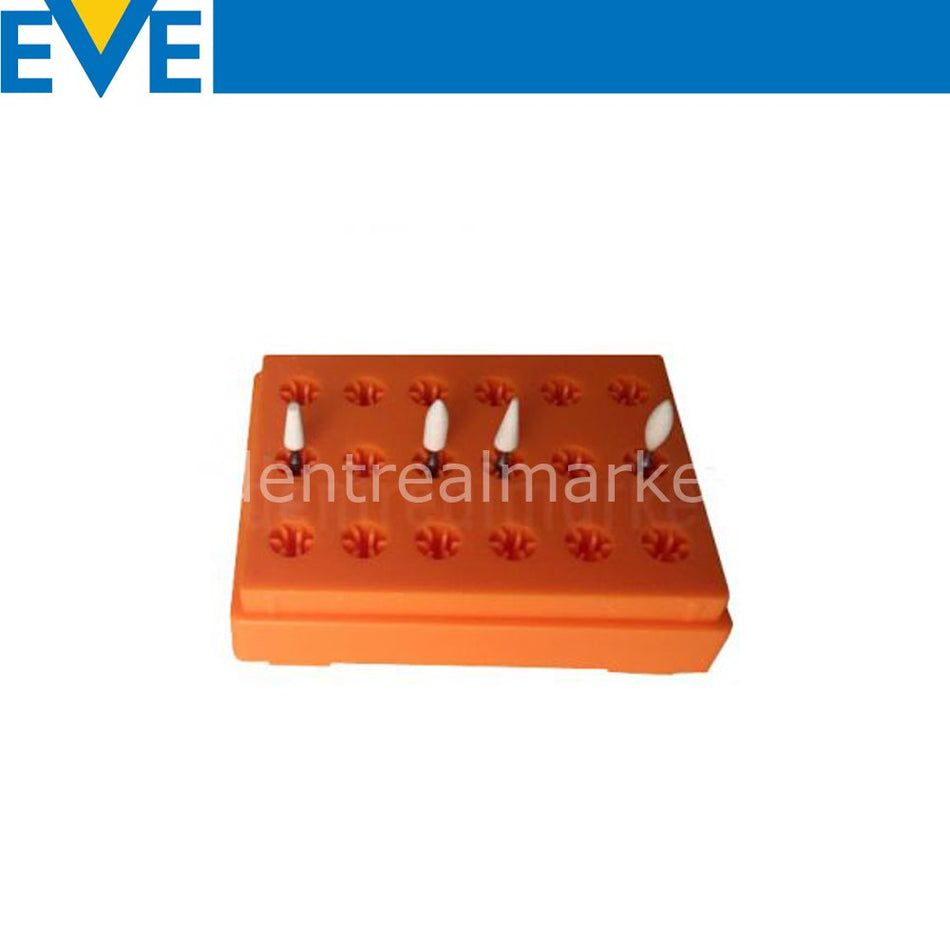 Eve Cerastone Arkansas Stone Set