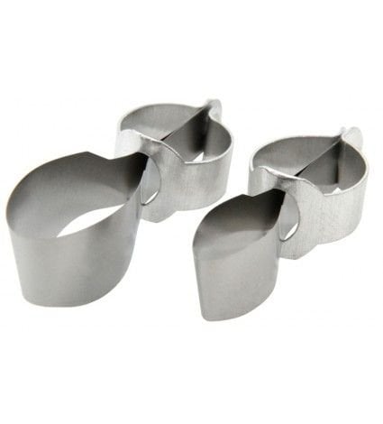 Tdv Dental Molar Matrix System