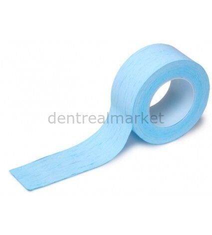 Septodont SeptoTape Protective Isolation Tape