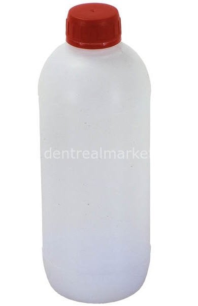 New Dent Sodium Hypochlorite Solution 5% 1000 ml