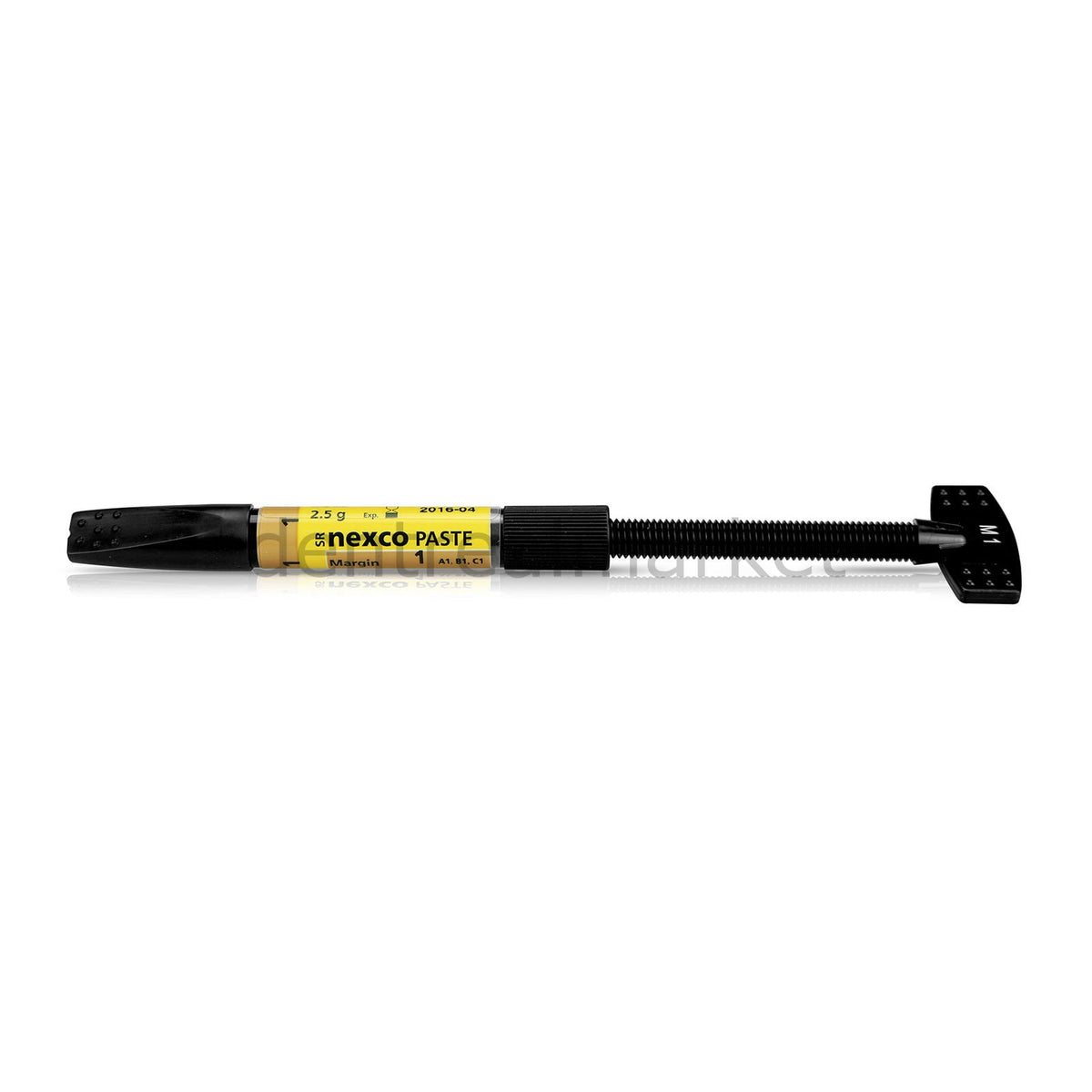 Ivoclar Vivadent SR Nexco Paste Margin 2.5g - Laboratory Composite