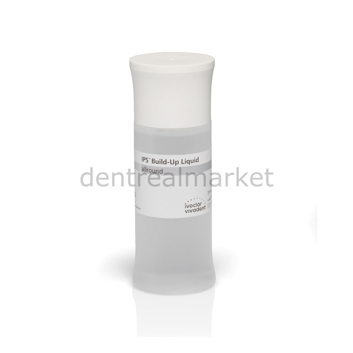 Ivoclar Vivadent IPS Build-Up Liquid 250 ml Allround