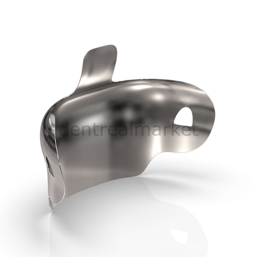 Ultradent HALO Original Matrix Band Refill 50 pcs