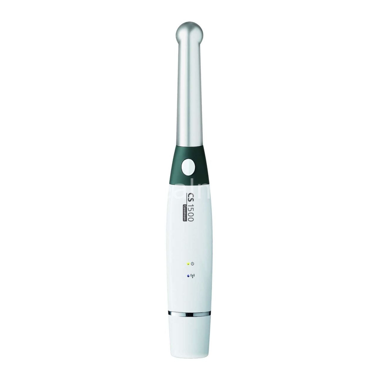 Kodak Carestream CS 1500 Intraoral Camera – Wireless