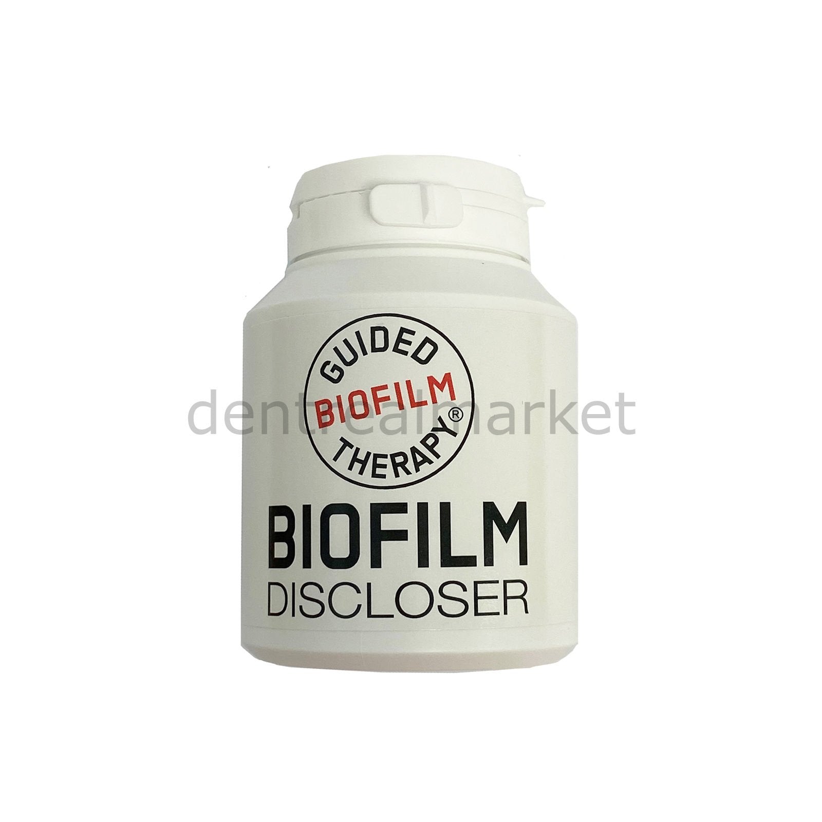 EMS GBT Biofilm Discloser Pellets