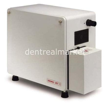 Cattani Mono-Jet Beta Surgical Aspirator