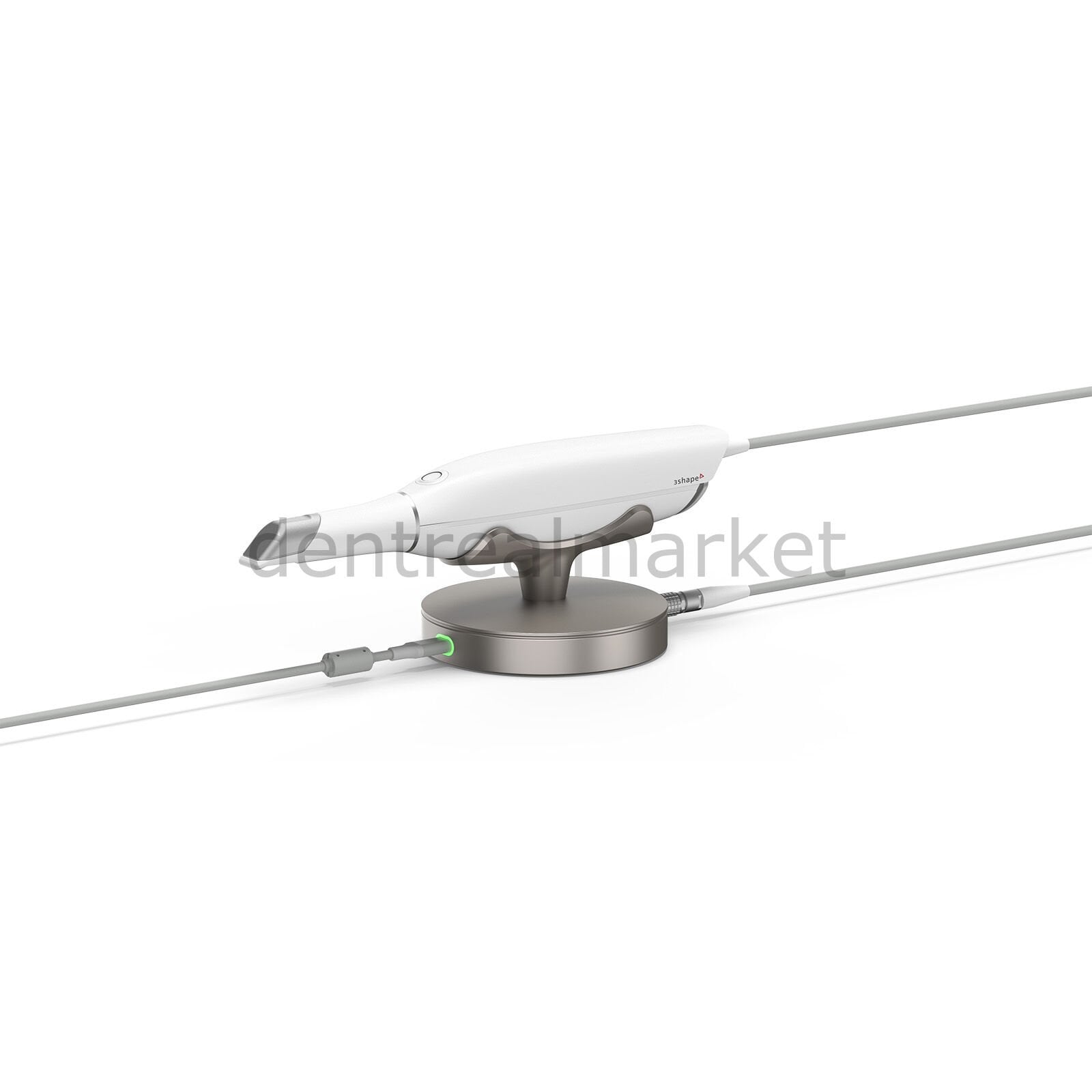 3Shape TRIOS Core Intraoral Scanner