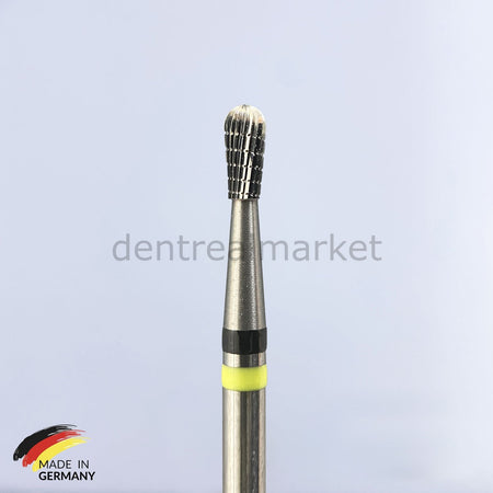 Frank Dental Carbide Monster Tip Hard Bur 77KFQ