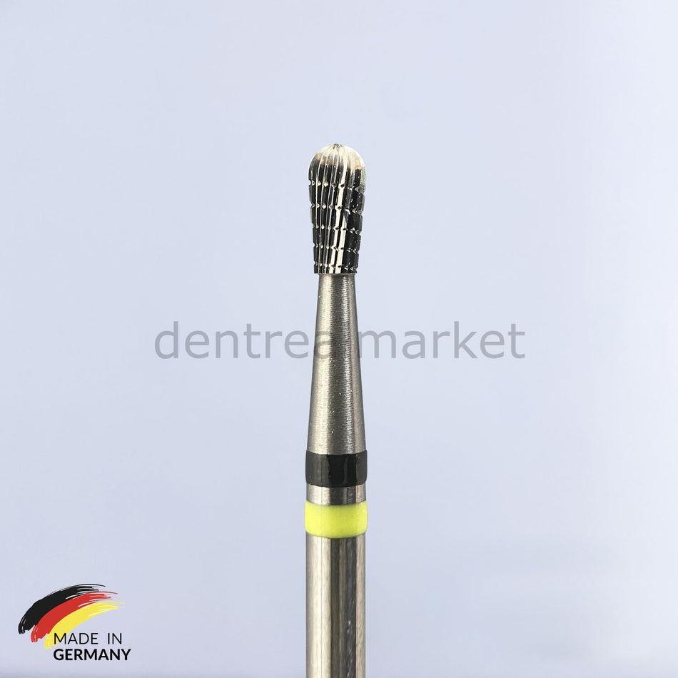 Frank Dental Carbide Monster Tip Hard Bur 77KFQ