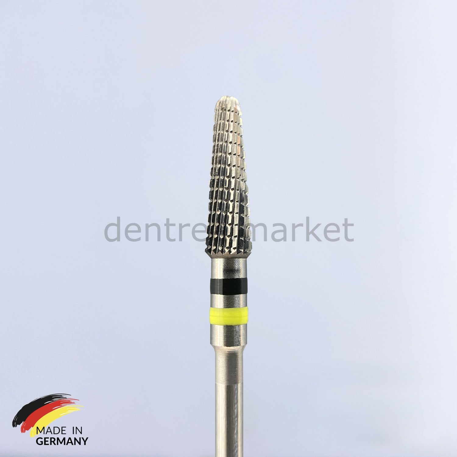 Frank Dental Carbide Monster Tip Hard Bur 79KFQ
