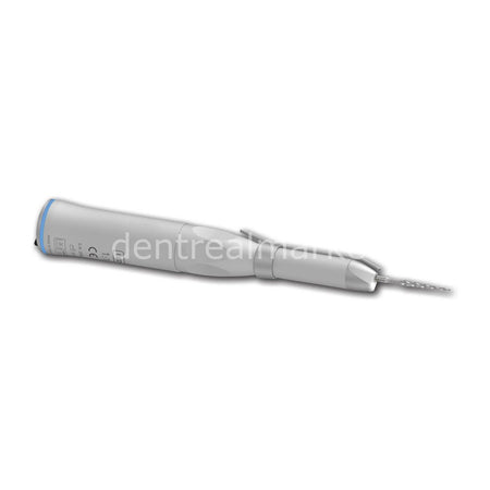 BA International PowerSurge Surgical Straight Handpiece 1:1 LED