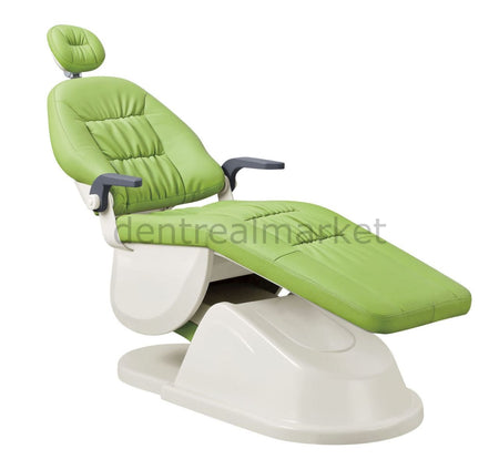 Gladent Dentreal Dental Cart Unit GD-S350C