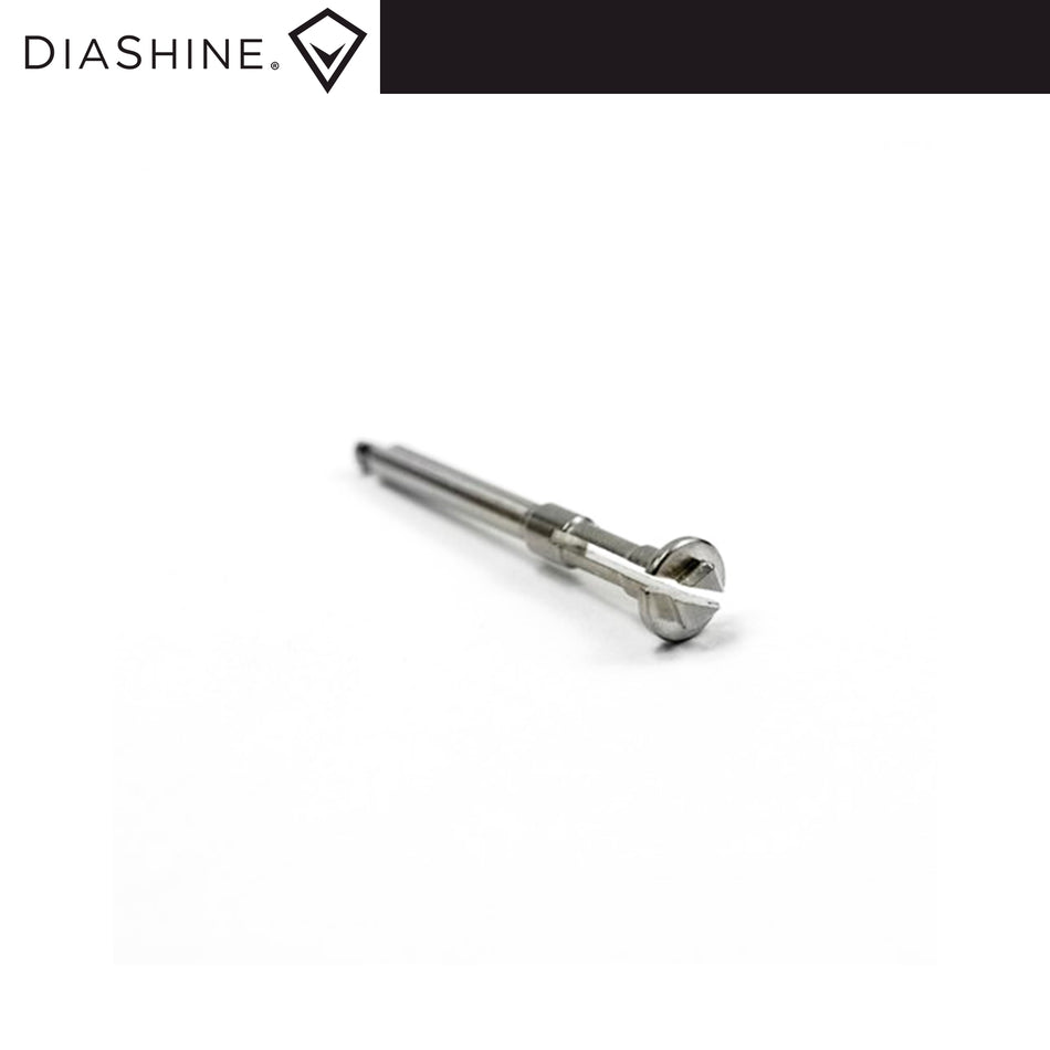DentrealStore - DiaShine DiaShine Lucida Click Mandrel