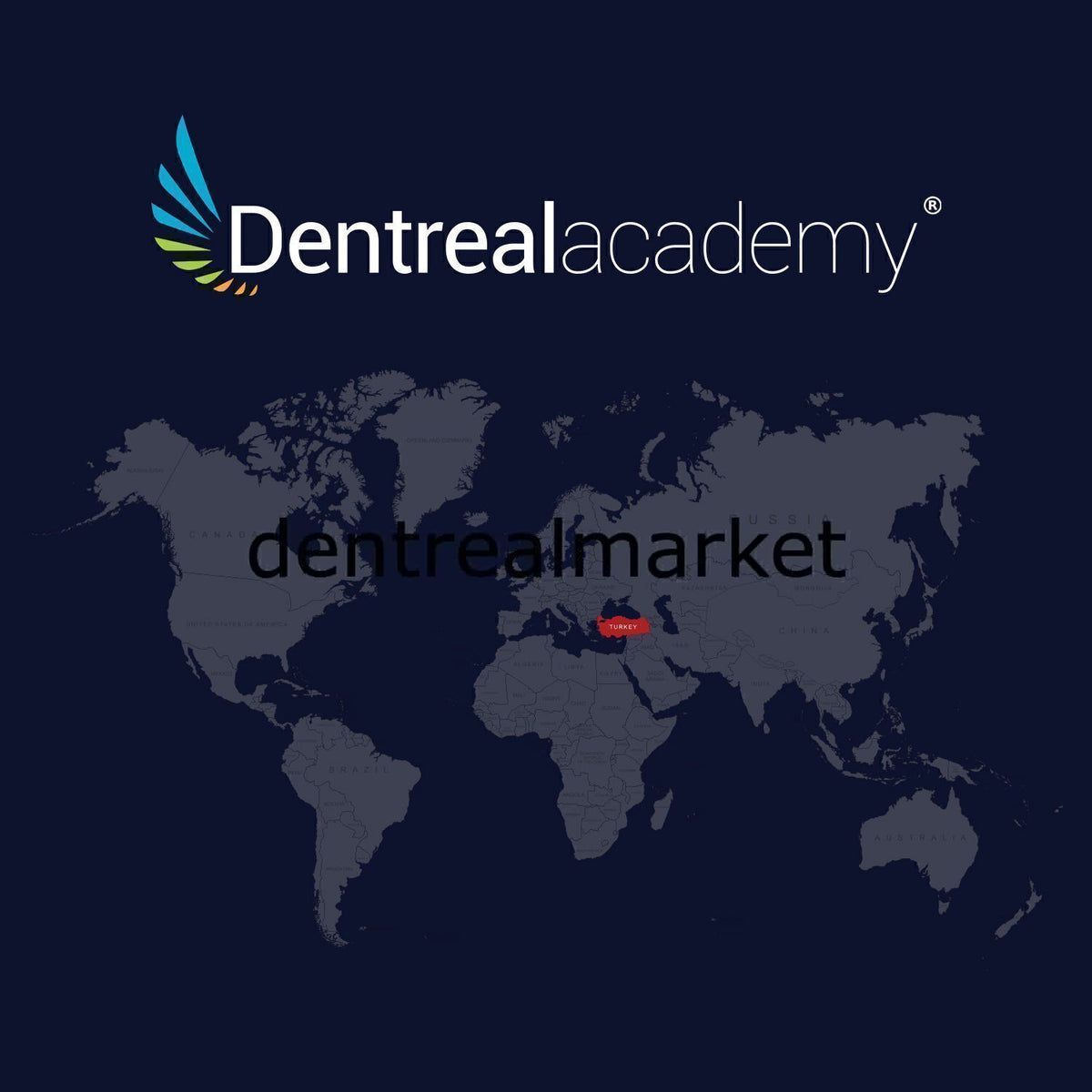 Dentrealacademy Digital Smile Design with Dr. Christian Coachman — Theory