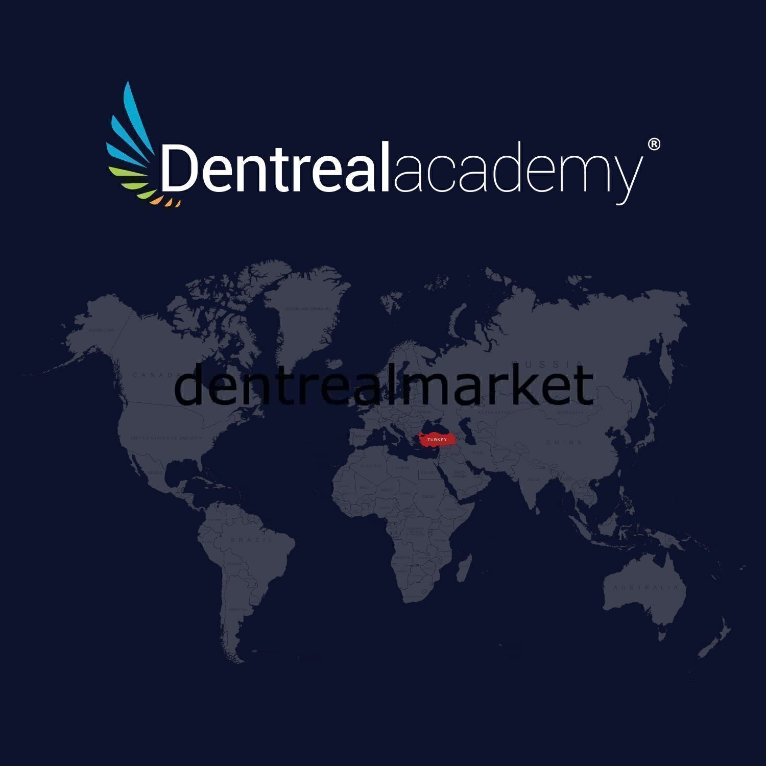 Dentrealacademy Digital Smile Design with Dr. Christian Coachman — Theory