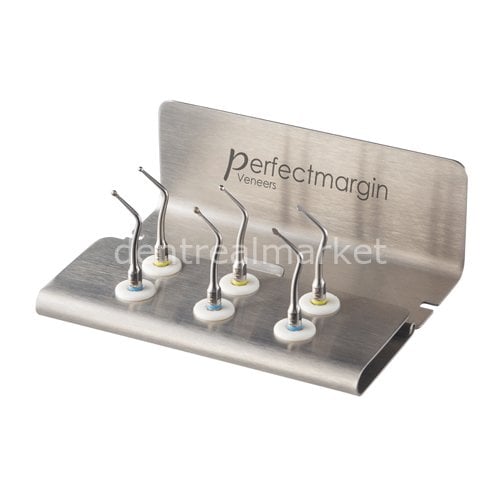 Acteon Satelec Perfect Margin PMV Kit