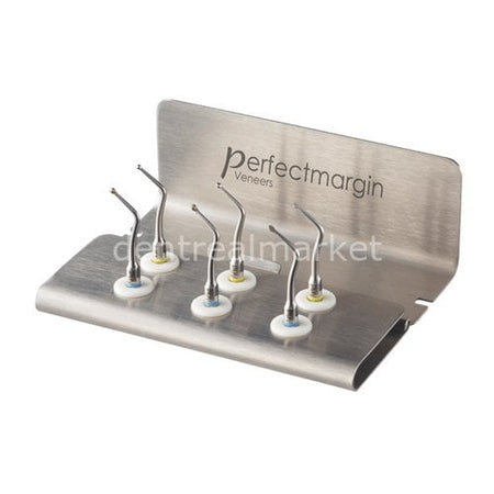 Acteon Satelec Perfect Margin PMV Kit