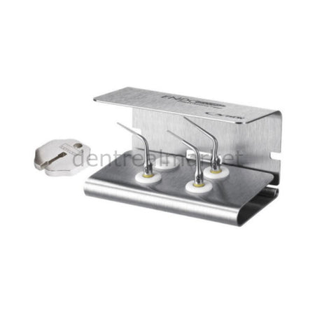 Acteon Satelec CAP Kit Ultrasonic Tip Set - Periodontal Treatment
