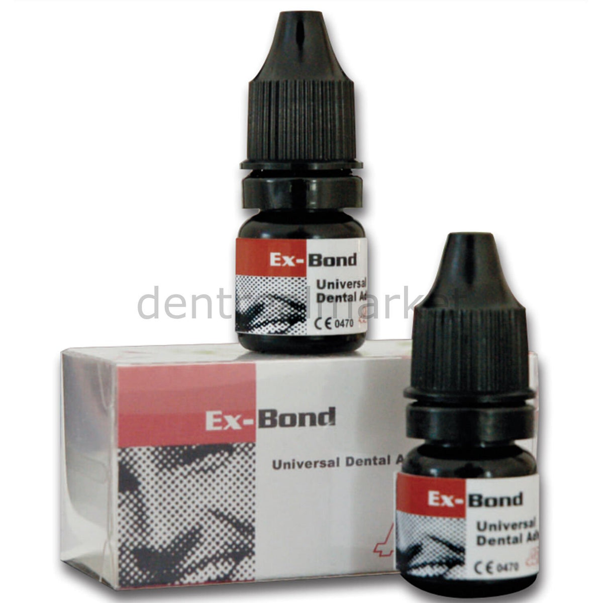 Ardent Universal Bond 5 ml