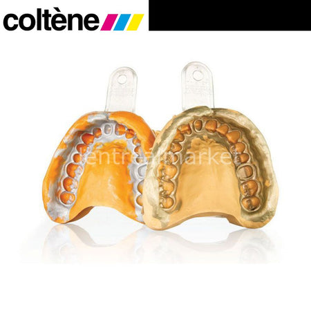 Coltene Affinis Precious Wash Impression 2 x 50 ml