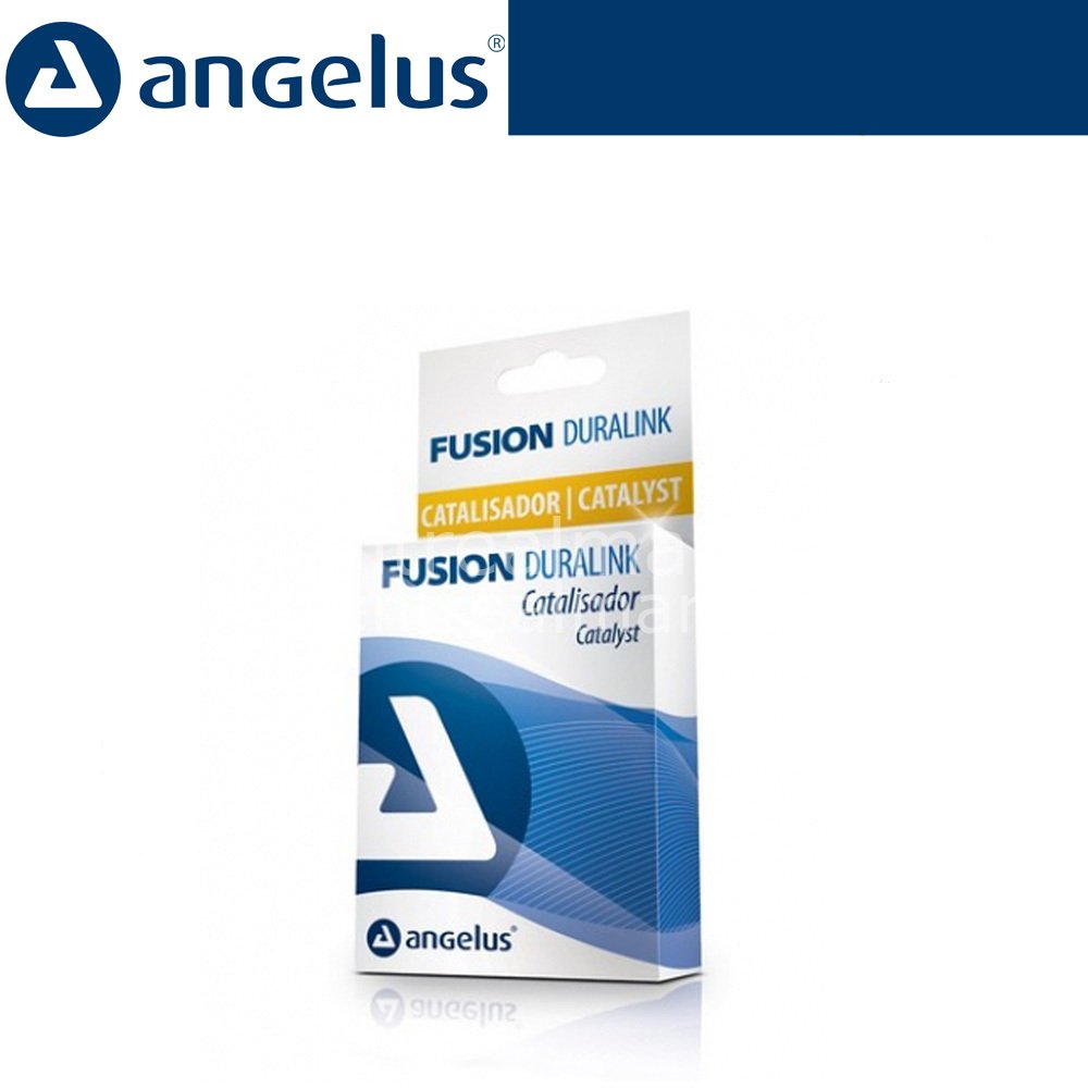 Angelus Fusion Duralink Catalyst