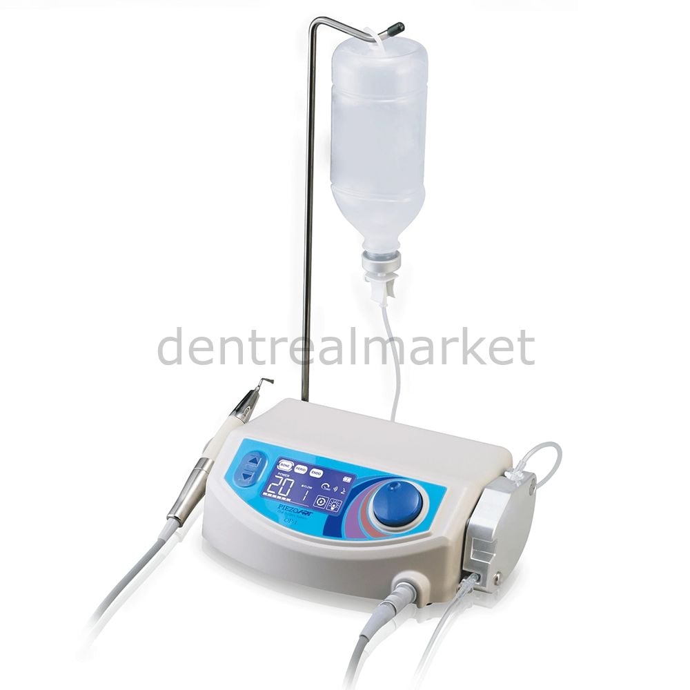 Art Dental ART-OP1 Piezo Surgical Bone Device with Light