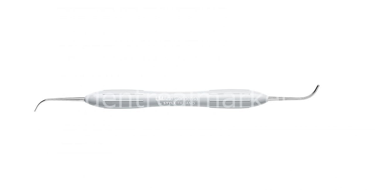 Lm Instruments LM-Arte Condensa Composite Shaping Instrument