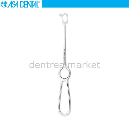 Asa Dental Middeldorpf Retractor 21.5 cm