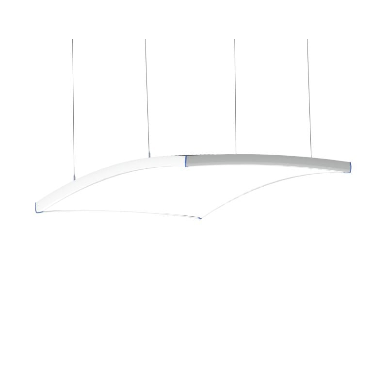 Ekler Astra LED Medical Ceiling Operating Light