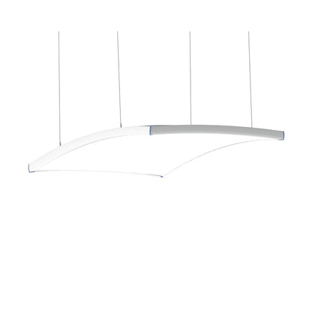 Ekler Astra LED Medical Ceiling Operating Light