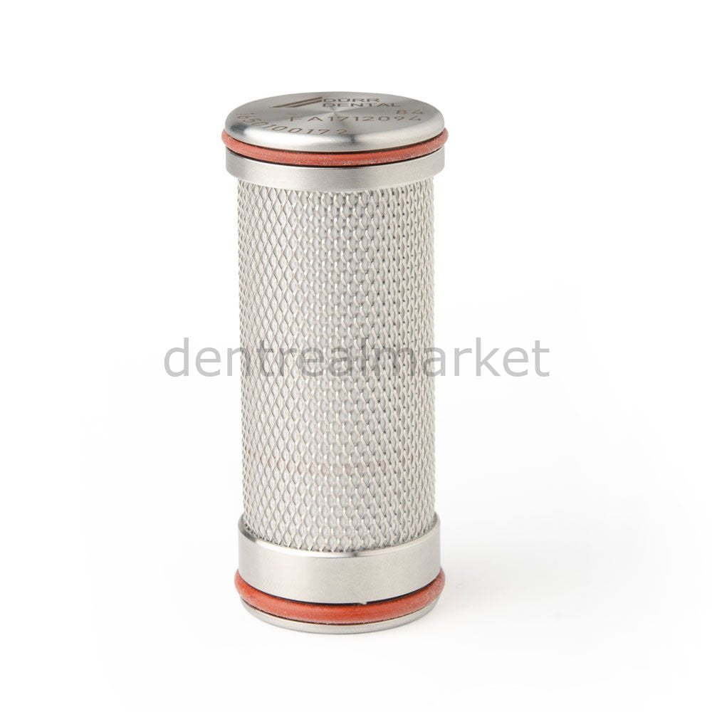 Durr Dental Bacterial Filter for Compressor Dryer