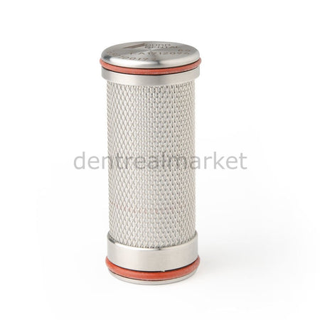 Durr Dental Bacterial Filter for Compressor Dryer