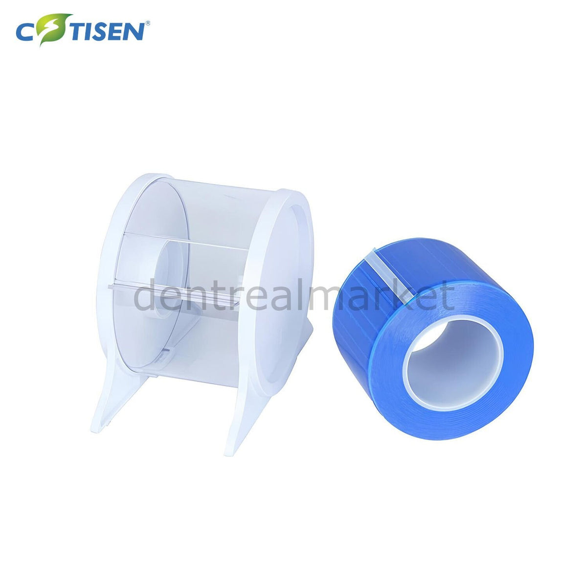 Cotisen Barrier Film Stand