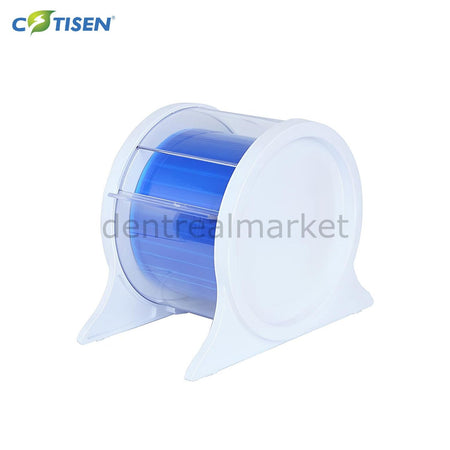 Cotisen Barrier Film Stand