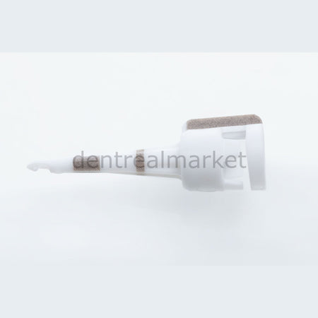 Durr Dental MyLunos Perio Tips Pack of 40