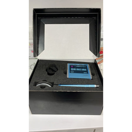 Ronvig CALAJECT Computer-Assisted Local Anesthesia Device – Second Hand