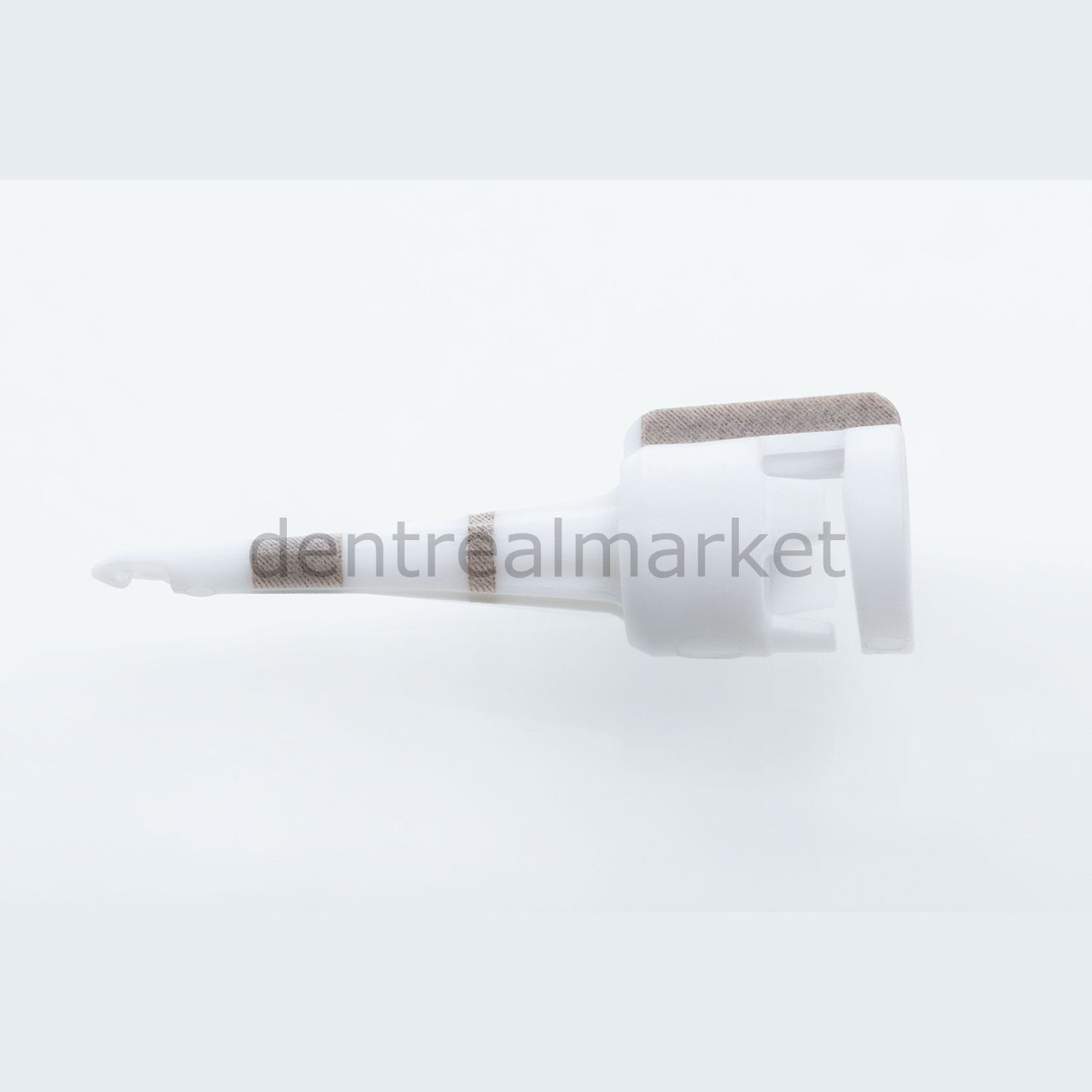 Durr Dental MyLunos Perio Tips Pack of 40