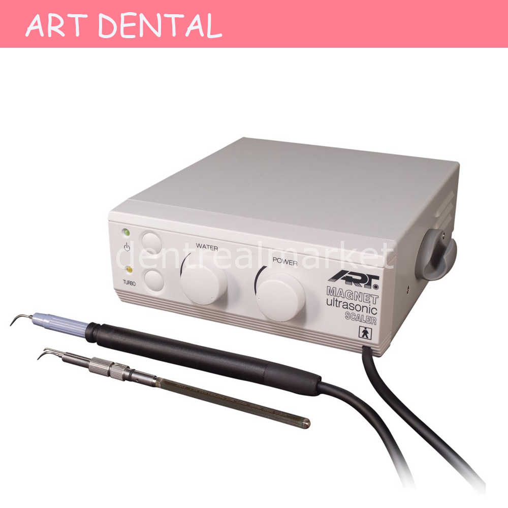 Art Dental Art-M1 Ultrasonic Scaler