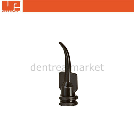 Ultradent Black Mini Tips 100-Pack