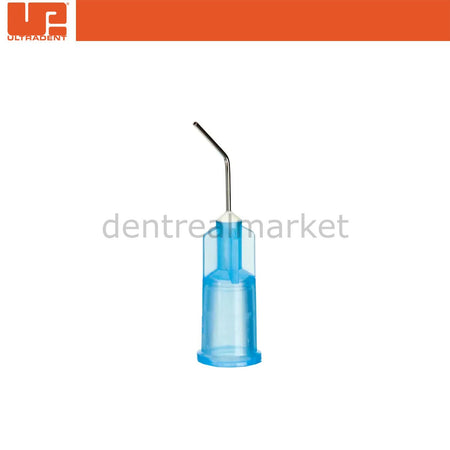 Ultradent Blue Micro Tips 20 pcs