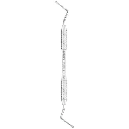 Asa Dental Hemingway Leonardo Surgical Curette