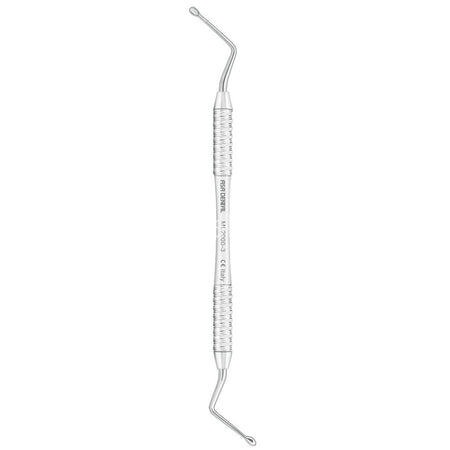 Asa Dental Hemingway Leonardo Surgical Curette