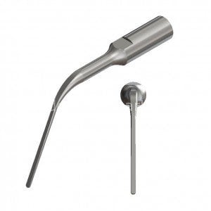 Art Dental Piezo Scaler Tips