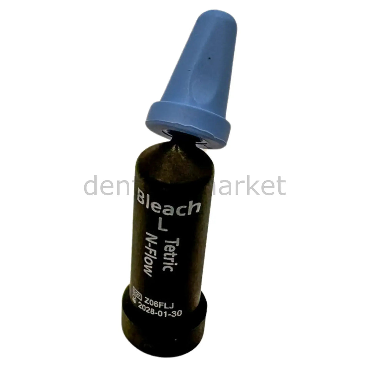 Ivoclar Vivadent Tetric N-Flow Flowable Composite Compule 10x0.25 g