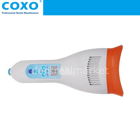 Coxo C-Bright 1A Professional Teeth Whitening Accelerator