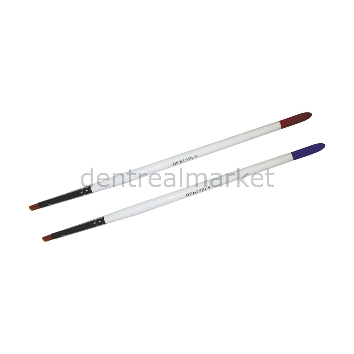 Dentsply-Sirona Ceramco 3 Opaque Brush