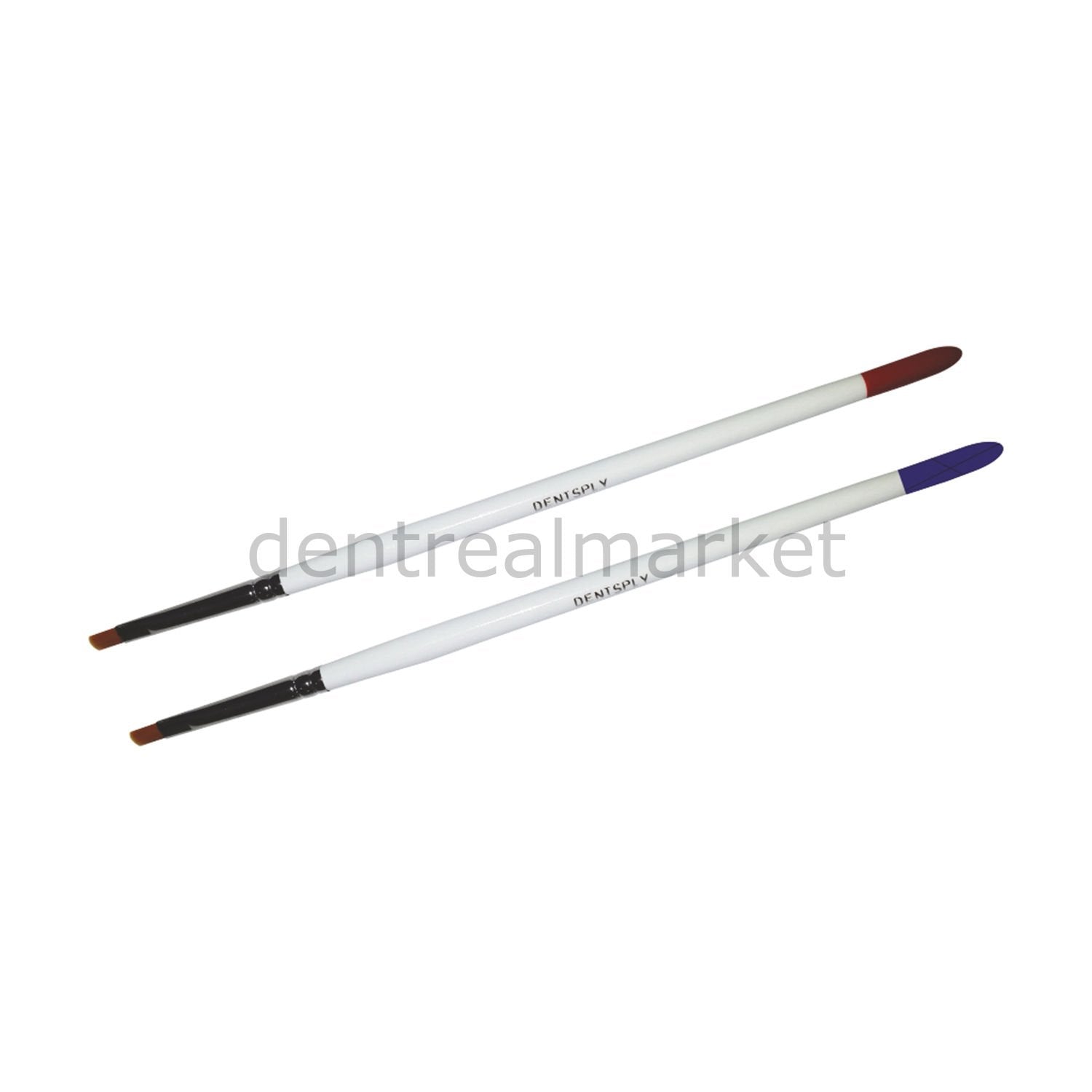 Dentsply-Sirona Ceramco 3 Opaque Brush