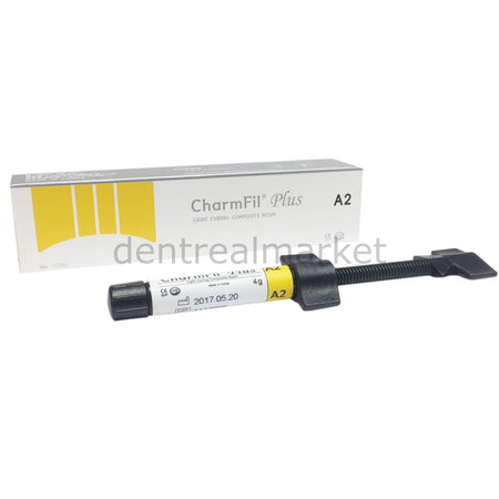 Dentkist Charmfil Plus Universal Composite 4 g