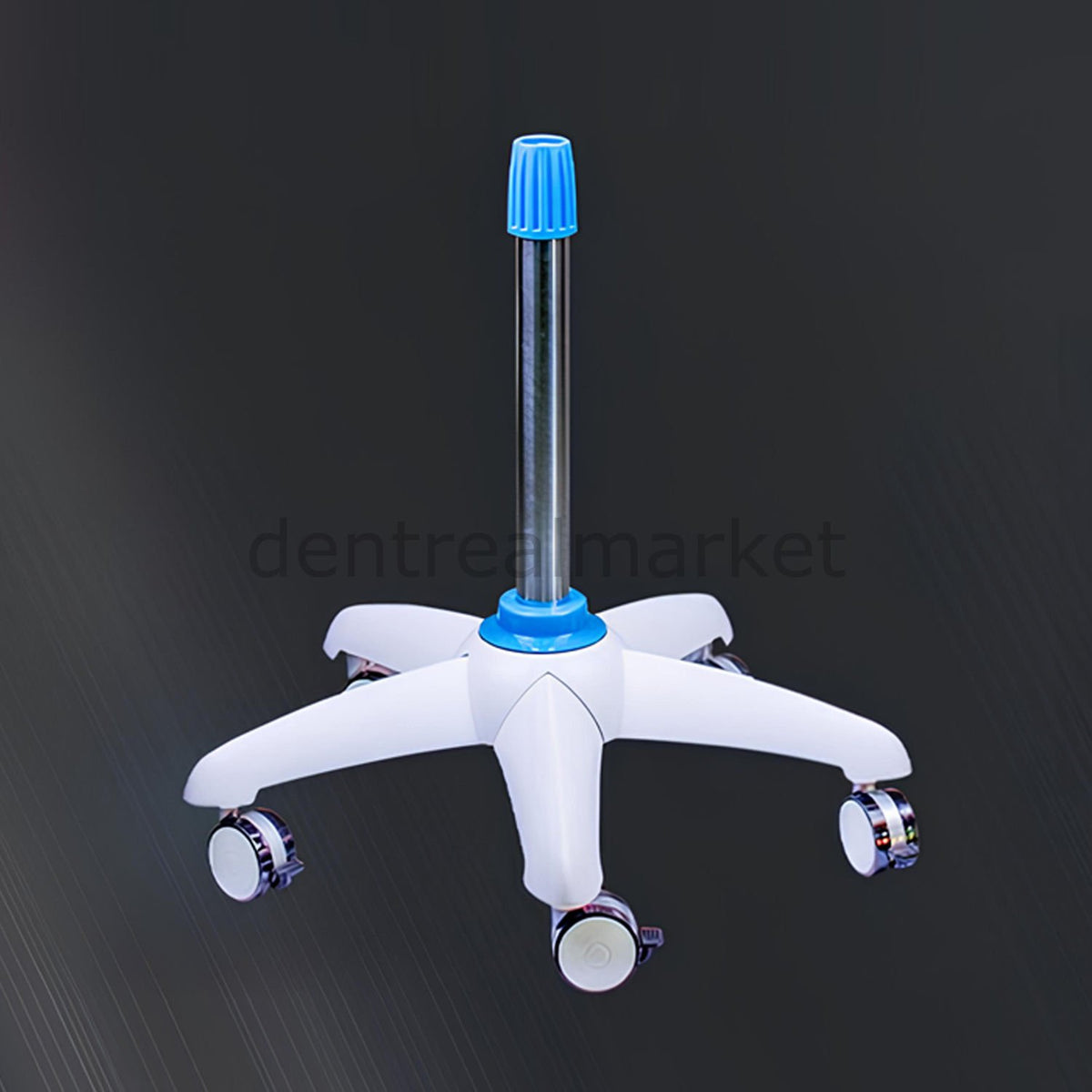 Ciceda C-Smart-D Professional Teeth Whitening Device