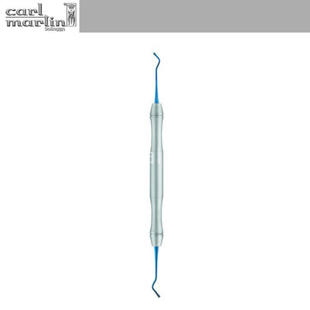 Carl Martin LS Composite Spatula LS1051/95